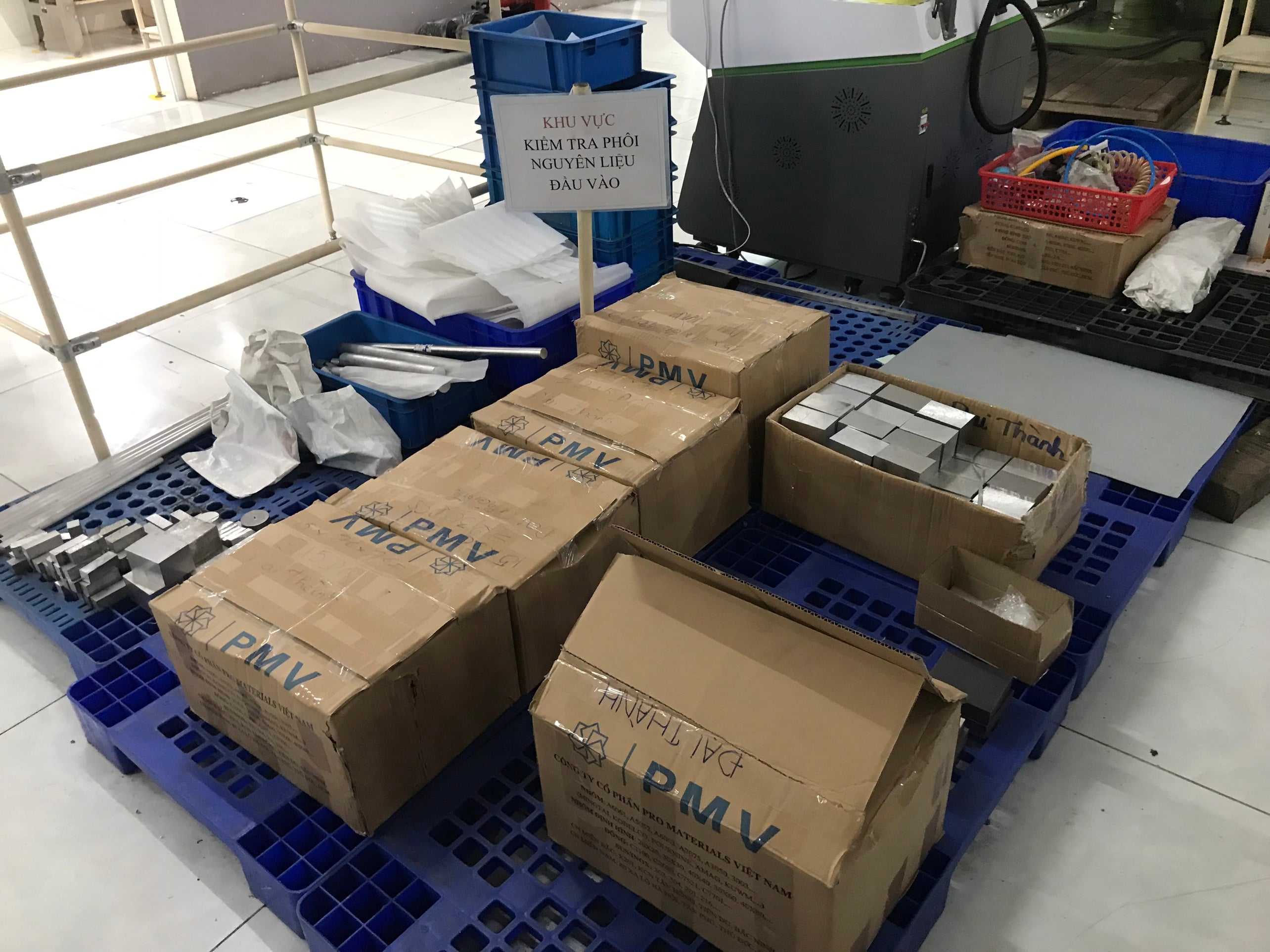 raw materials.jpg